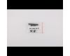 Соединитель Aployt Magnetic track 48 APL.0185.00.05