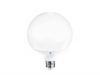 Светодиодная лампа Ambrella Light Present A120 E27 18W 3000K 201187