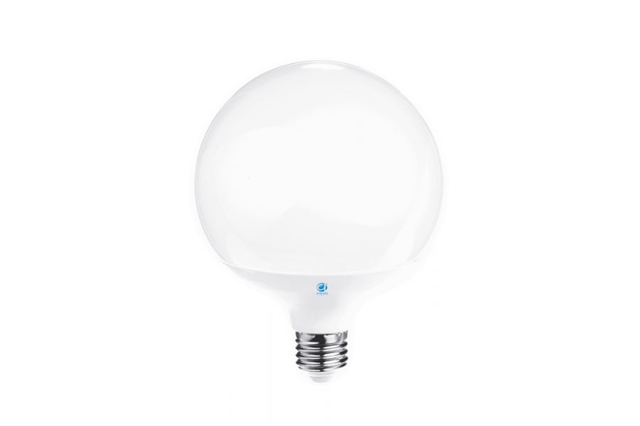 Светодиодная лампа Ambrella Light Present A120 E27 18W 3000K 201187