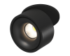 Спот Lumker I-RC-BL-9-WW 005457