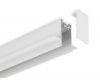 Шинопровод встраиваемый Ambrella Light Magnetic 220V GL1011