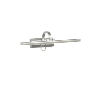 Подсветка для картин Lumina Deco LDW 6027-420 SL