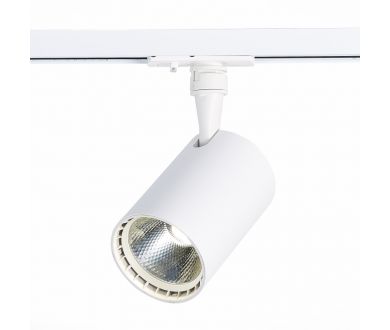 Купить Трековый светильник ST LUCE CAMI ST351.536.15.24 Трековый светильник ST LUCE CAMI ST351.536.15.24