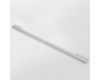 Магнитный трековый светильник Lumker SY-LINK-1200-WH-24-NW 013639