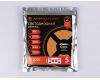 Светодиодная лента Ambrella Light LED Strip 12В 5050 14,4Вт/м 3000K 5м IP20 GS2001