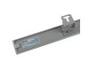 Линейный архитектурный светильник Feron LL-893-1 53370
