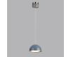 Подвесной светильник Odeon Light L-Vision Lulu 5452/6LA