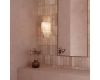 Настенный светильник Loft IT Sevilla 10529W