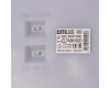 Потолочный светильник Citilux Norma CL748K400
