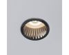Встраиваемый светильник Elektrostandard Arco 15274/LED 4690389217340 a070922