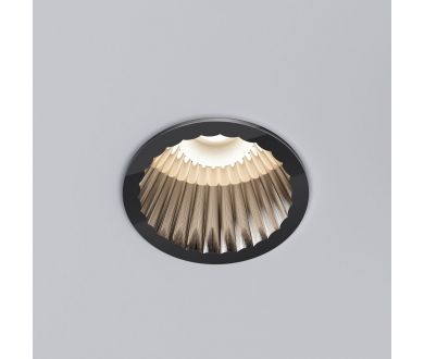 Встраиваемый светильник Elektrostandard Arco 15274/LED 4690389217340 a070922