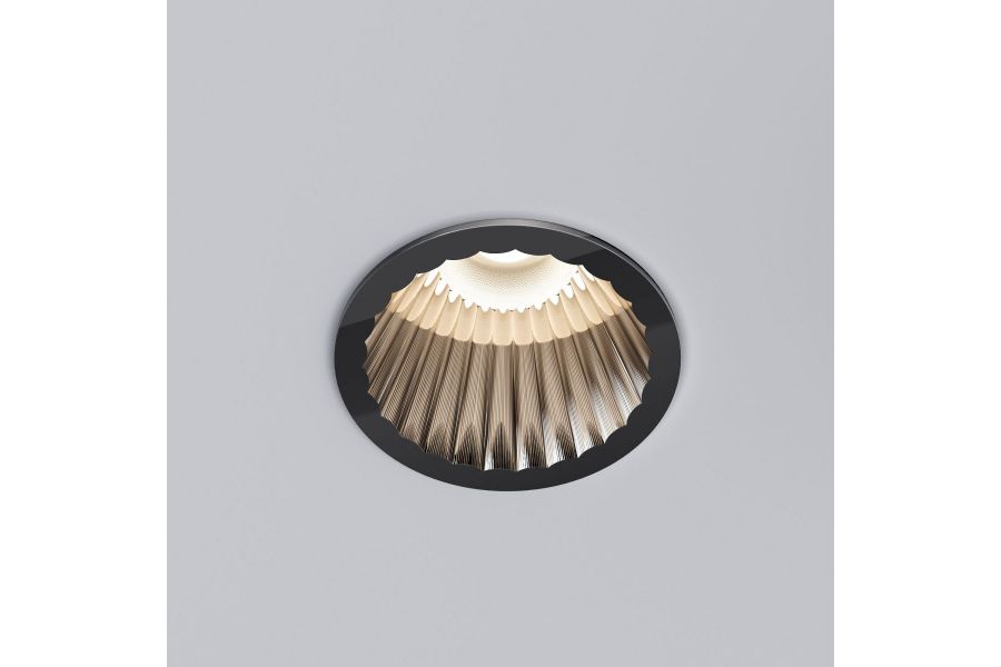 Встраиваемый светильник Elektrostandard Arco 15274/LED 4690389217340 a070922