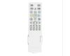 Подвесная люстра Citilux Юпитер CL730B092S