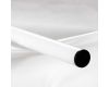 Подвесной светодиодный светильник Lussole Loft Pickens LSP-8394