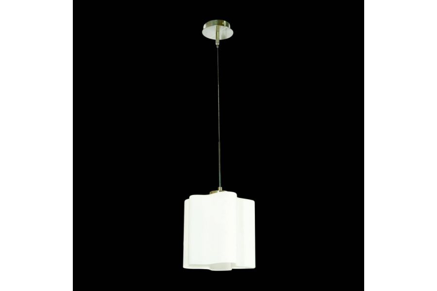 Подвесной светильник Lightstar Nubi 802110