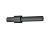 Трековый магнитный светильник iLedex Vision 4825-045-D60-12W-38DG-4000K-BK