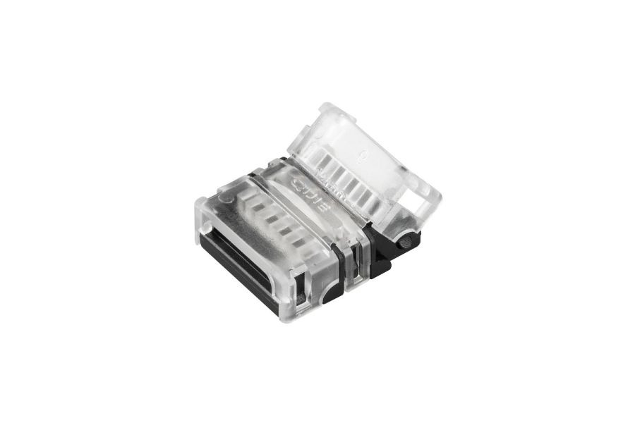 Коннектор Arlight HIP-RGBW-12-5pin-STS 032022