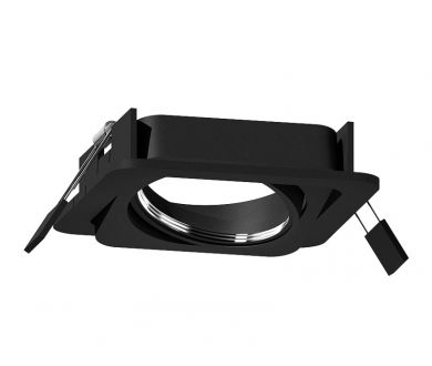 Корпус светильника Ambrella Light DIY Spot C7659