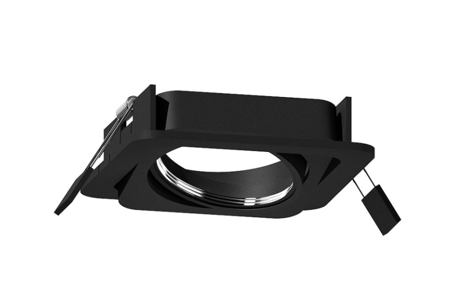 Корпус светильника Ambrella Light DIY Spot C7659