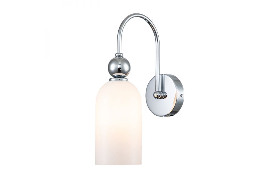 Бра Escada ODE 686/1A Chrome