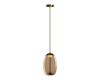 Подвесной светильник Loft IT Knot 8135-A