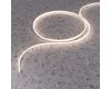 Гибкий неон Maytoni Led strip 24В 10Вт/м 3000K 5м IP67 432029