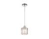 Подвесной светильник Escada Adorn 10192/1S Chrome