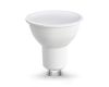 Светодиодная лампа Ambrella Light Bulbing GU10 13W 4000K 181304