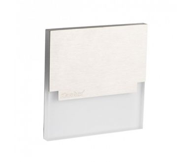 Подсветка для лестниц и ступеней Kanlux Sabik Led CW 23110