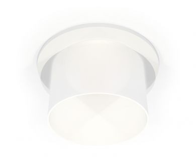 Купить Встраиваемый светильник Ambrella Light Techno Spot XC6512067 (C6512, N6252) Встраиваемый светильник Ambrella Light Techno Spot XC6512067 (C6512, N6252)