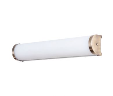 Подсветка для зеркал Arte Lamp Aqua-Bara A5210AP-3AB