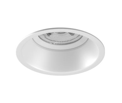 Рамка для крепления LED источника света в подвесном потолке Lightstar Domino Solo 214606-SOLO