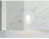Подсветка для лестниц Ambrella Light Street ST8244