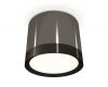 Потолочный светильник Ambrella Light Techno Spot XS8115001 (C8115, N8113)