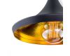 Подвесной светильник Citilux Эдисон CL450209