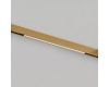 Трековый светильник Denkirs SHINE PRIME LINEAR 3000К DK4751-SB