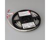 Светодиодная лента Arlight RT-A192-10mm 24V Warm3000 (17.6 W/m, IP20, 5m) (высок.эфф.150 лм/Вт) 038775(1)