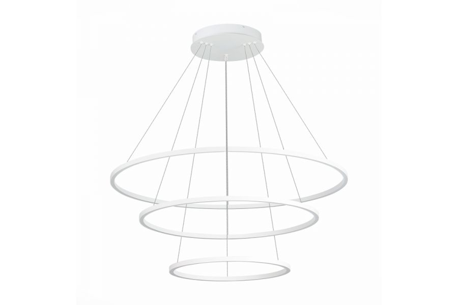 Подвесной светильник ST Luce Smart ST605.503.114
