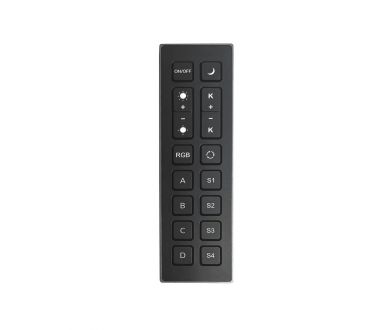 Пульт Д/У PRO APP VIP к 205ххх(TETA) Lightstar 505505