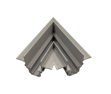 Купить Угол-соединитель для трека Maytoni Technical Accessories for tracks Gravity TRA010CLS-42W Угол-соединитель для трека Maytoni Technical Accessories for tracks Gravity TRA010CLS-42W