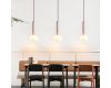 Подвесной светильник ImperiumLoft Berent 232332-23