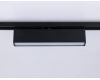 Трековый однофазный светильник Ambrella Light Track System GL6767