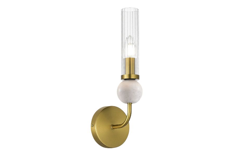 Бра ST Luce Medea SL1244.301.01