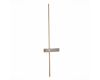 Бра ST Luce Astente SL1589.011.01
