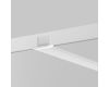Алюминиевый профиль скрытого монтажа Maytoni Led Strip 636021