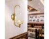 Бра ImperiumLoft Lotos 140843-26