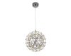 Подвесной светильник LOFT IT Raimond 9027-43
