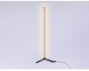 Торшер Ambrella Light Comfort LineTech FL8022