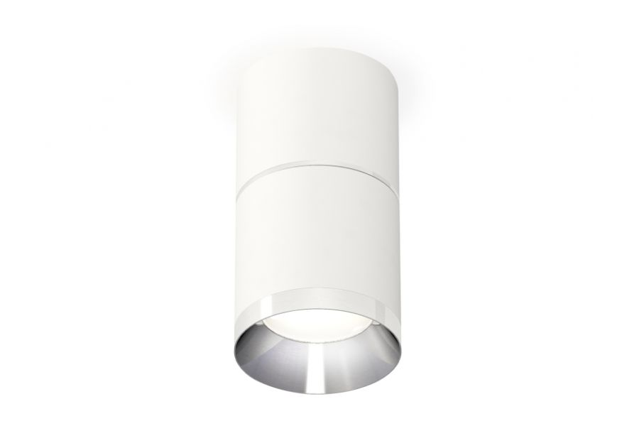 Потолочный светильник Ambrella Light Techno Spot XS7401161 (C7401, A2070, C7401, N7032)
