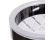 Подвесной светильник Arte Lamp Mosaic A2094SP-1BK